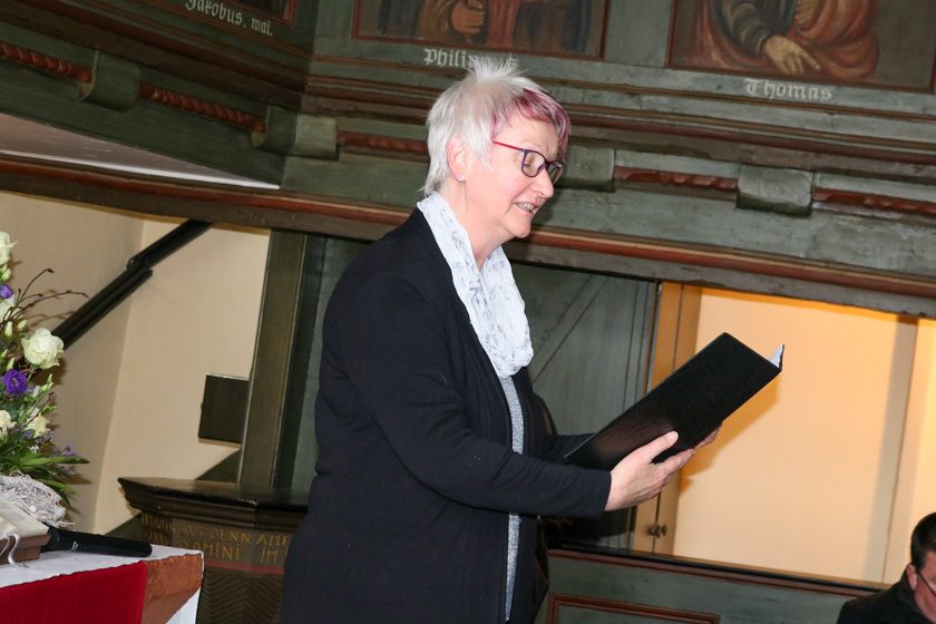 2023-02-05_Oridnation_Meyer (2-Bräuning)