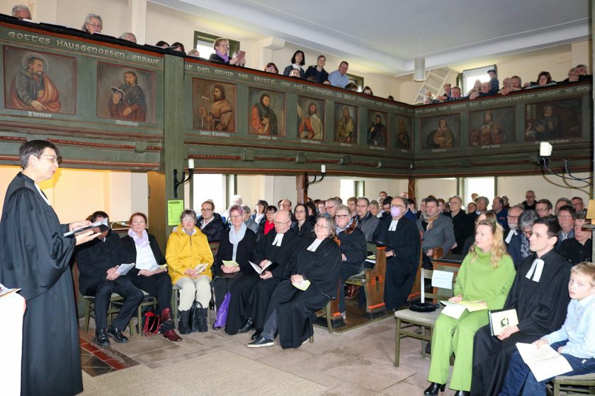 2023-02-05_Oridnation_Meyer (3-Ansprache)