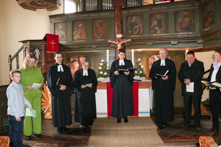 2023-02-05_Oridnation_Meyer (5-Assistierende)