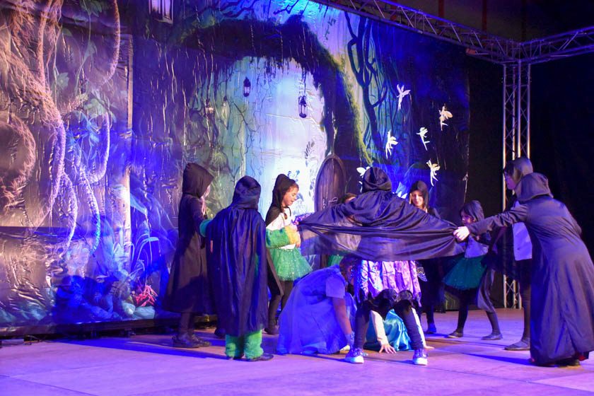 2023-02-11-Fasching-Kirtorf (12 von 89)