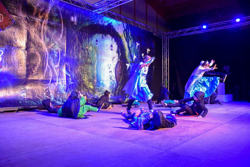 2023-02-11-Fasching-Kirtorf (13 von 89)