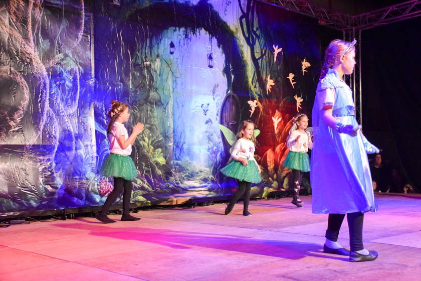 2023-02-11-Fasching-Kirtorf (14 von 89)