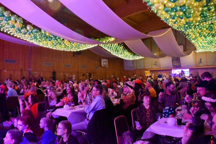2023-02-11-Fasching-Kirtorf (15 von 89)