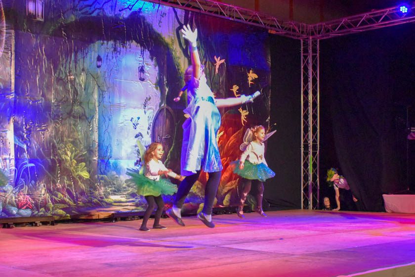 2023-02-11-Fasching-Kirtorf (16 von 89)