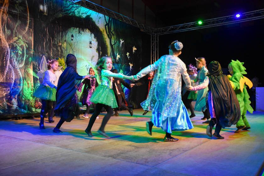2023-02-11-Fasching-Kirtorf (18 von 89)