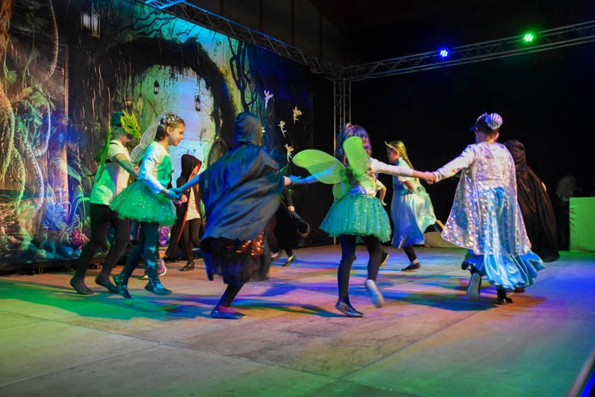 2023-02-11-Fasching-Kirtorf (19 von 89)