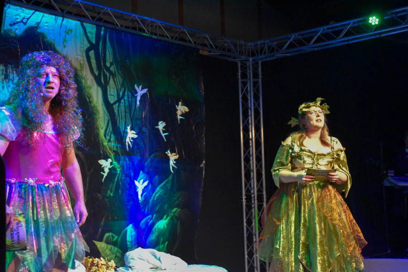 2023-02-11-Fasching-Kirtorf (2 von 89)