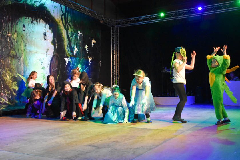 2023-02-11-Fasching-Kirtorf (20 von 89)