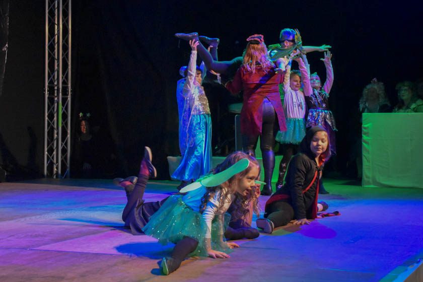 2023-02-11-Fasching-Kirtorf (21 von 89)