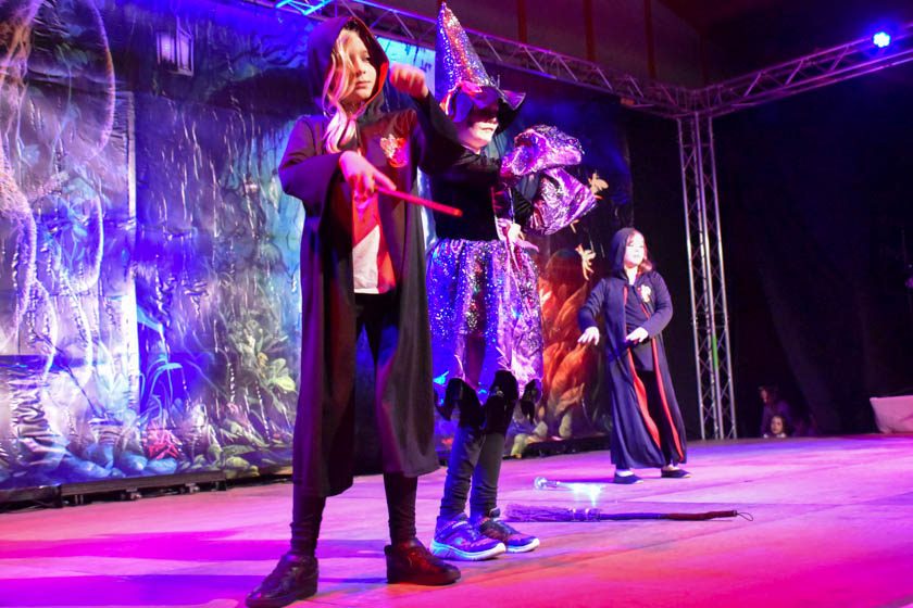 2023-02-11-Fasching-Kirtorf (24 von 89)