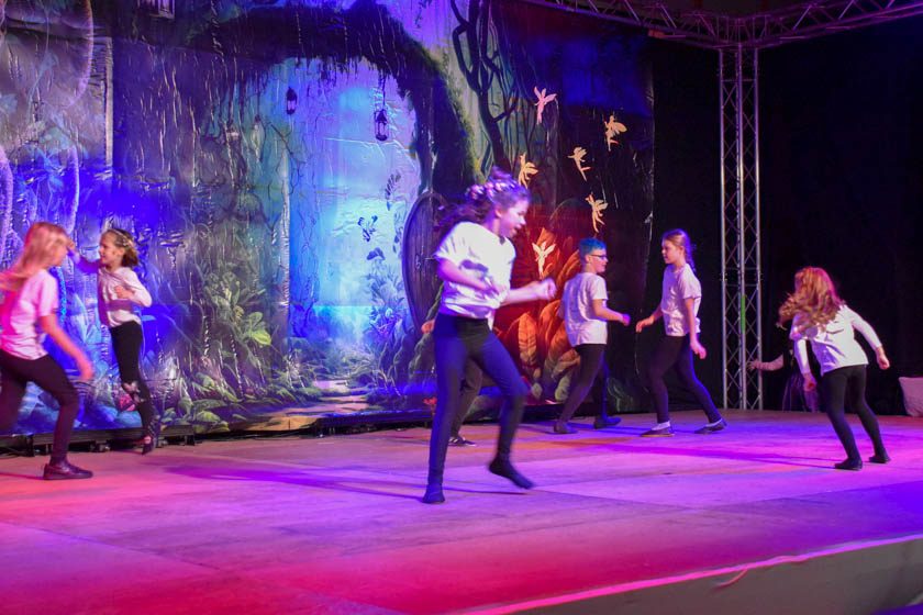 2023-02-11-Fasching-Kirtorf (25 von 89)