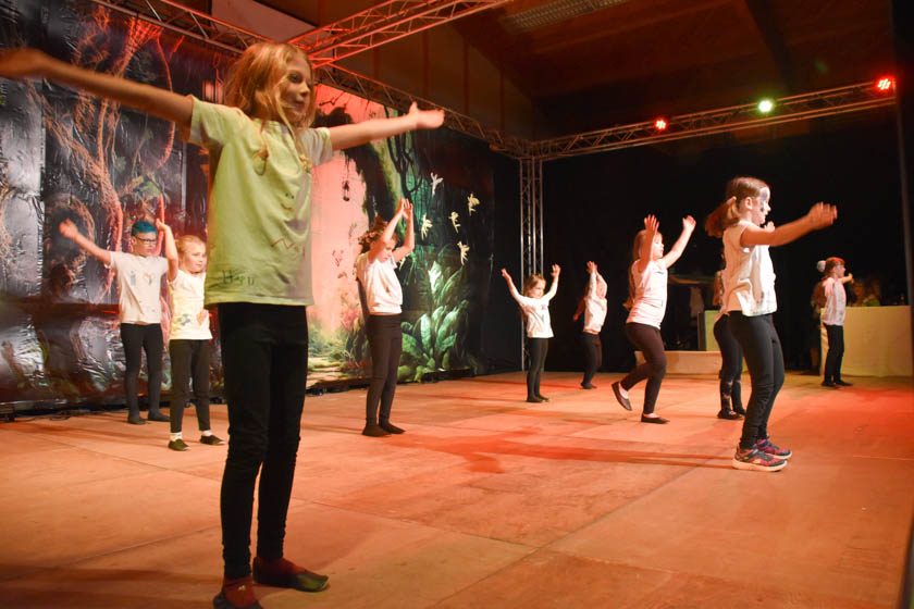2023-02-11-Fasching-Kirtorf (26 von 89)