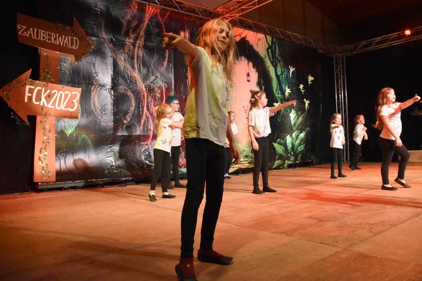 2023-02-11-Fasching-Kirtorf (27 von 89)
