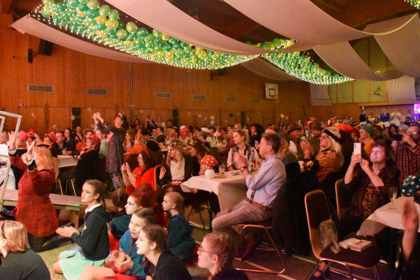 2023-02-11-Fasching-Kirtorf (28 von 89)