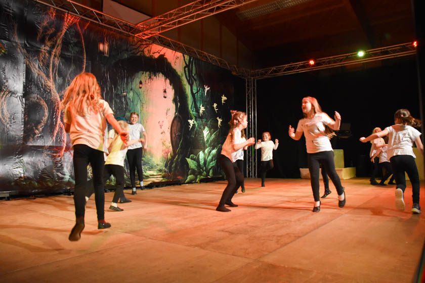2023-02-11-Fasching-Kirtorf (29 von 89)