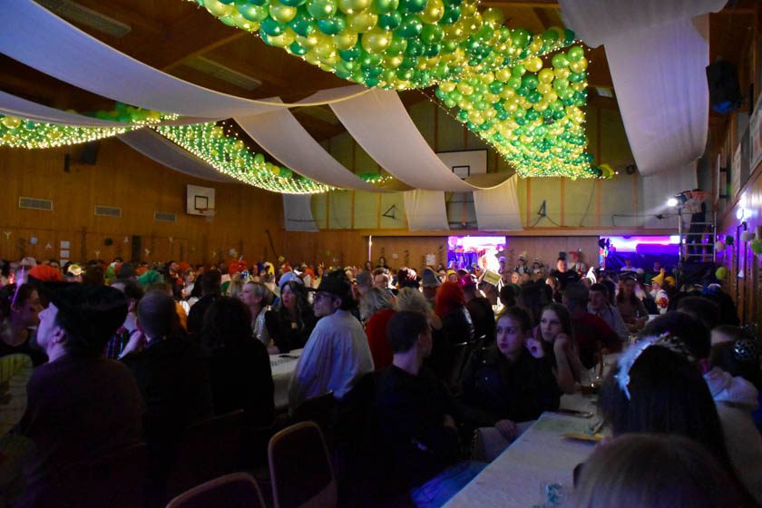 2023-02-11-Fasching-Kirtorf (3 von 89)