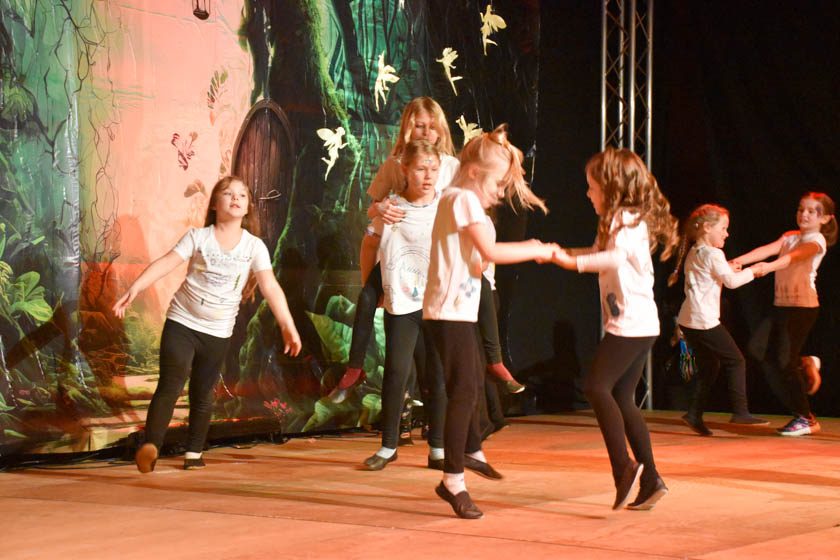 2023-02-11-Fasching-Kirtorf (30 von 89)