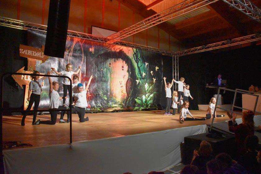 2023-02-11-Fasching-Kirtorf (31 von 89)