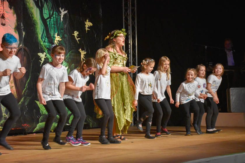 2023-02-11-Fasching-Kirtorf (32 von 89)