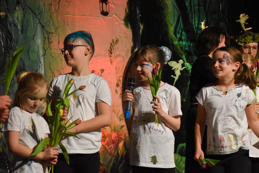 2023-02-11-Fasching-Kirtorf (33 von 89)