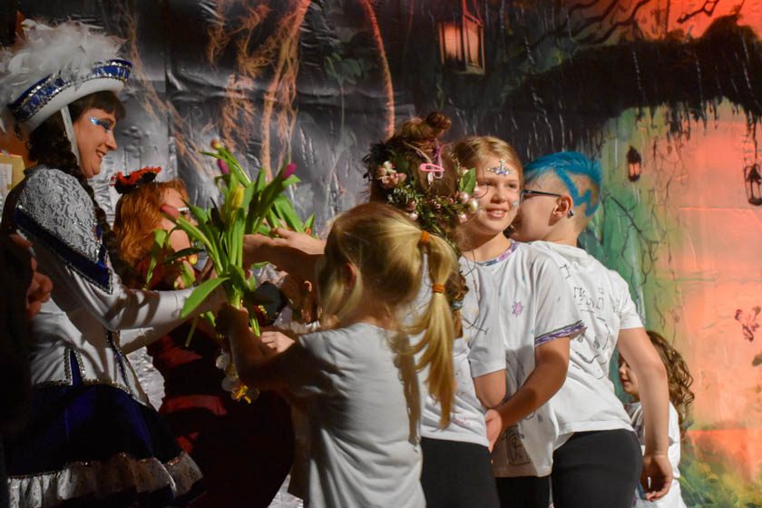 2023-02-11-Fasching-Kirtorf (34 von 89)