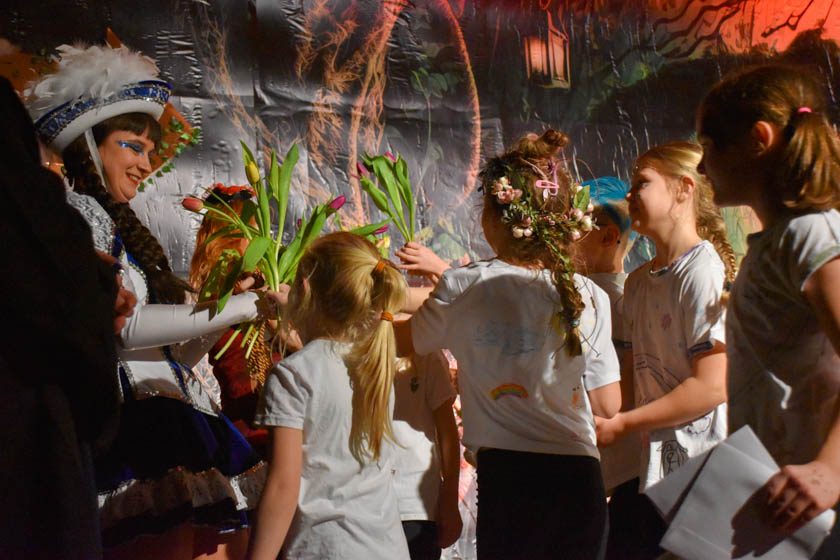2023-02-11-Fasching-Kirtorf (35 von 89)