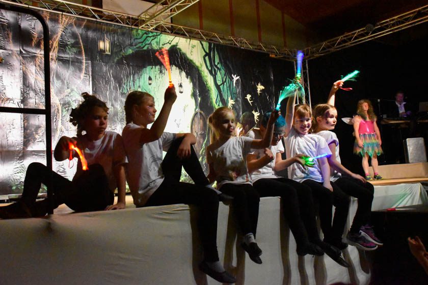 2023-02-11-Fasching-Kirtorf (36 von 89)
