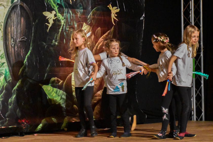 2023-02-11-Fasching-Kirtorf (37 von 89)