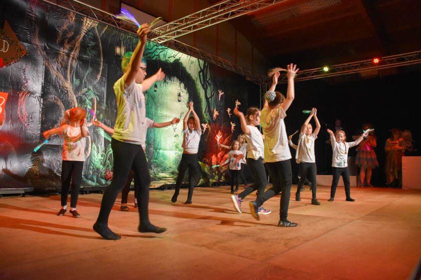 2023-02-11-Fasching-Kirtorf (39 von 89)
