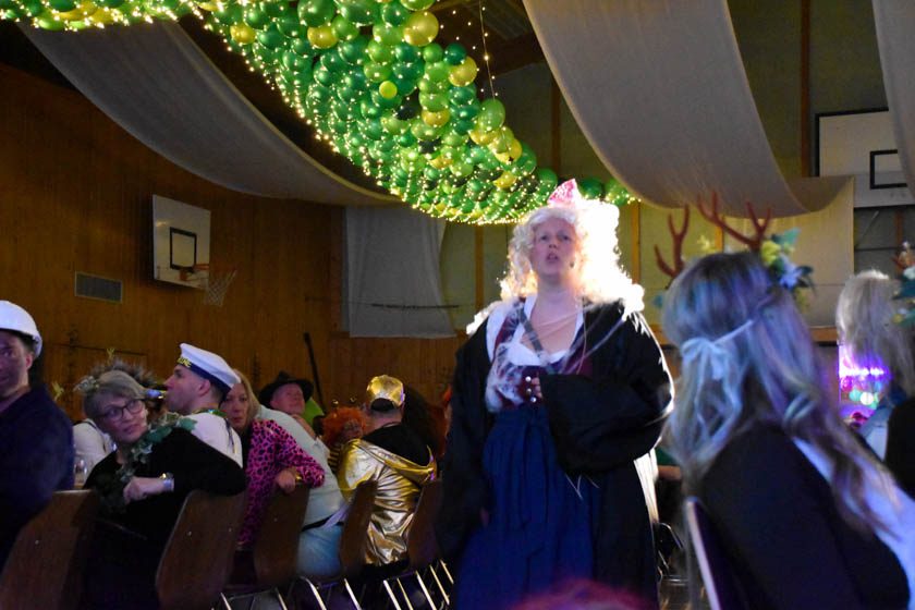 2023-02-11-Fasching-Kirtorf (4 von 89)