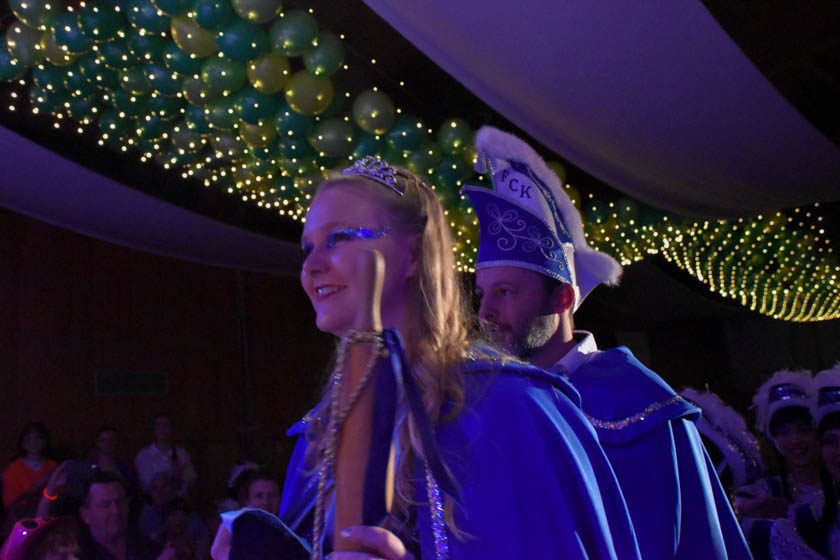 2023-02-11-Fasching-Kirtorf (40 von 89)