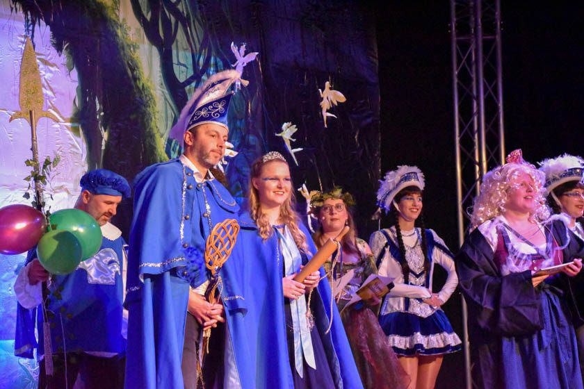 2023-02-11-Fasching-Kirtorf (41 von 89)