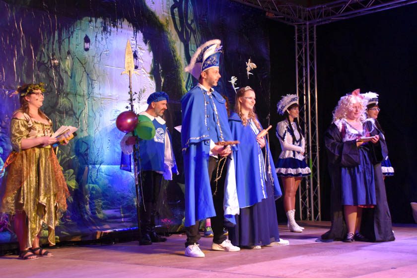 2023-02-11-Fasching-Kirtorf (42 von 89)