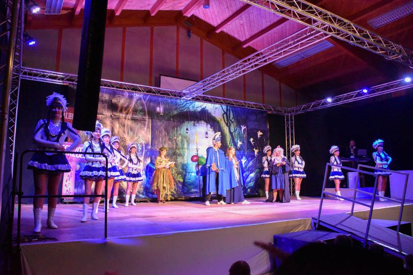 2023-02-11-Fasching-Kirtorf (43 von 89)