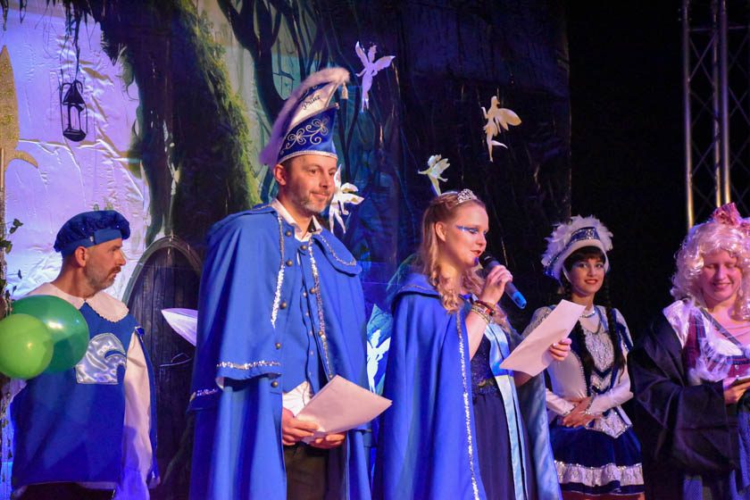 2023-02-11-Fasching-Kirtorf (44 von 89)
