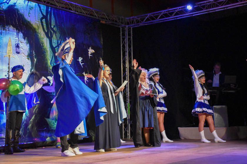 2023-02-11-Fasching-Kirtorf (45 von 89)