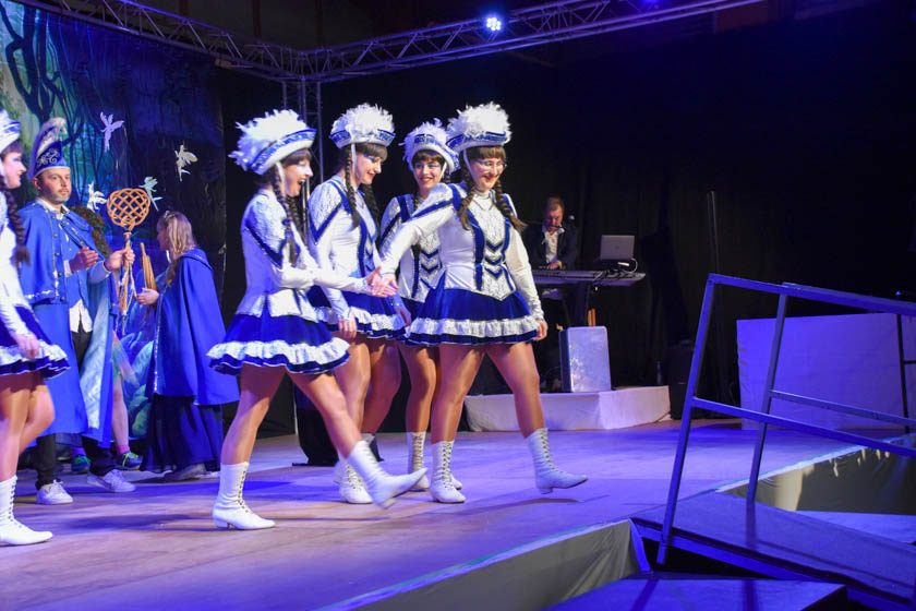 2023-02-11-Fasching-Kirtorf (46 von 89)