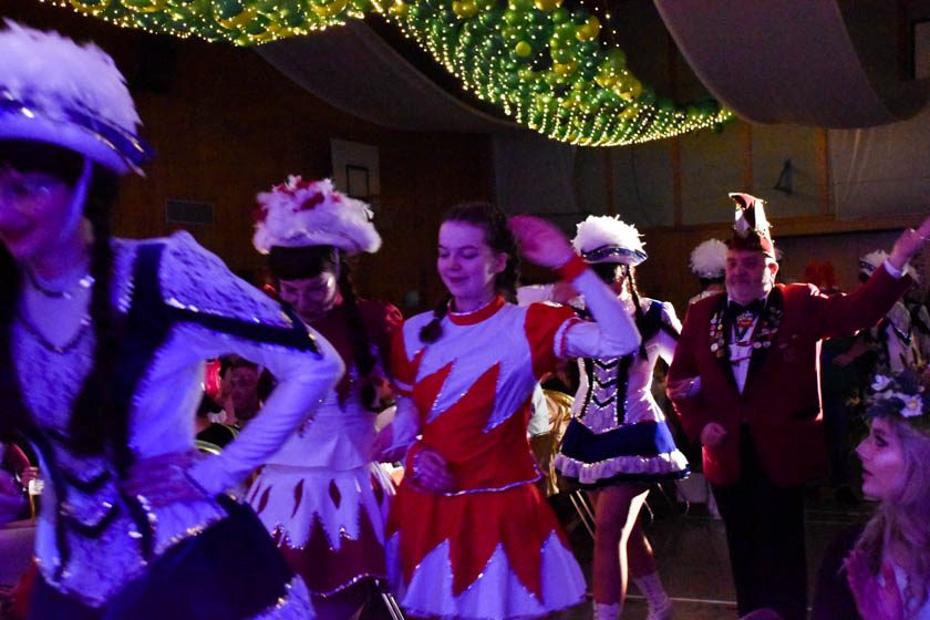 2023-02-11-Fasching-Kirtorf (47 von 89)