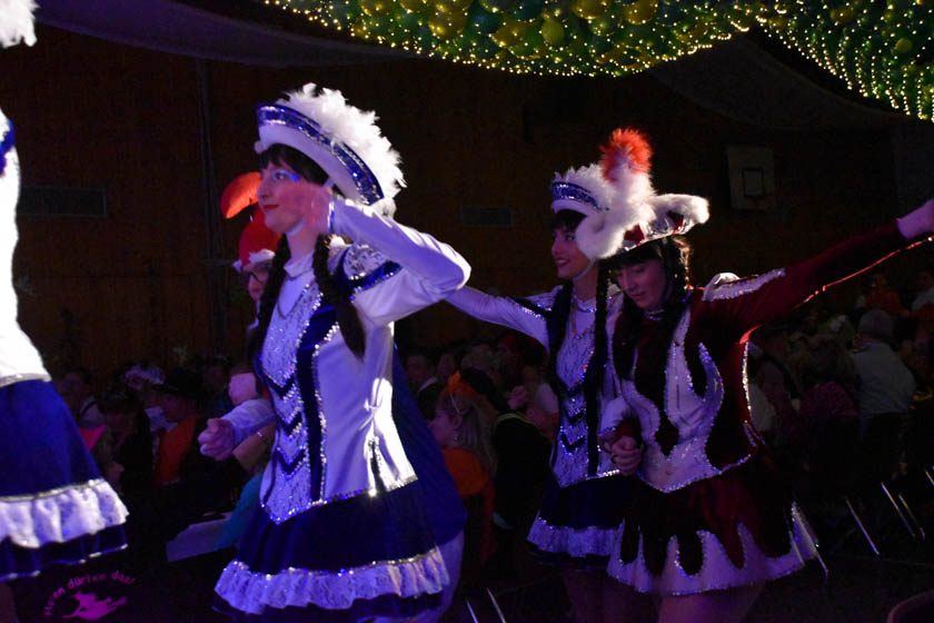 2023-02-11-Fasching-Kirtorf (48 von 89)