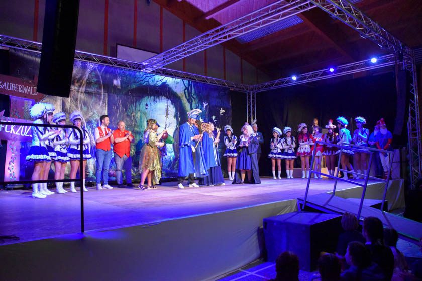 2023-02-11-Fasching-Kirtorf (49 von 89)