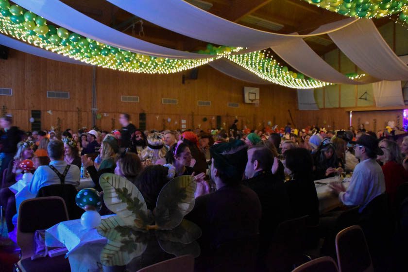 2023-02-11-Fasching-Kirtorf (5 von 89)
