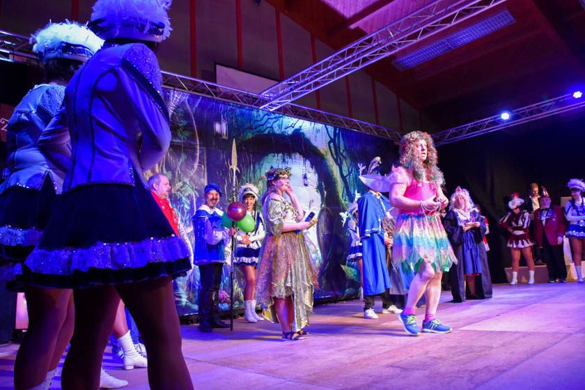 2023-02-11-Fasching-Kirtorf (50 von 89)