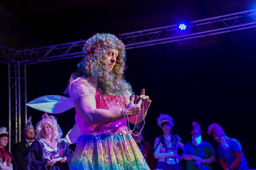 2023-02-11-Fasching-Kirtorf (52 von 89)