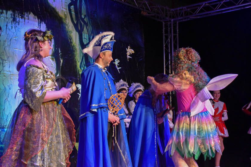 2023-02-11-Fasching-Kirtorf (54 von 89)