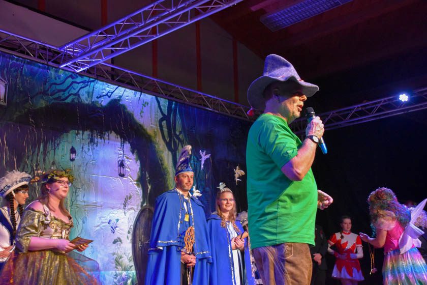 2023-02-11-Fasching-Kirtorf (55 von 89)