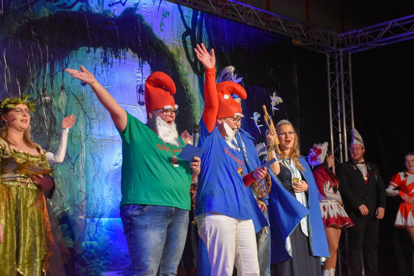 2023-02-11-Fasching-Kirtorf (56 von 89)