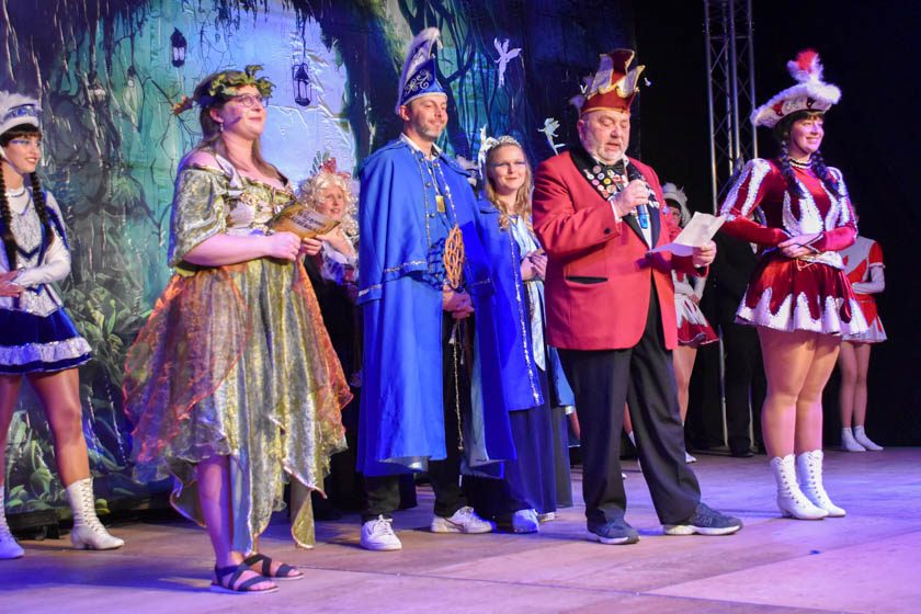 2023-02-11-Fasching-Kirtorf (59 von 89)