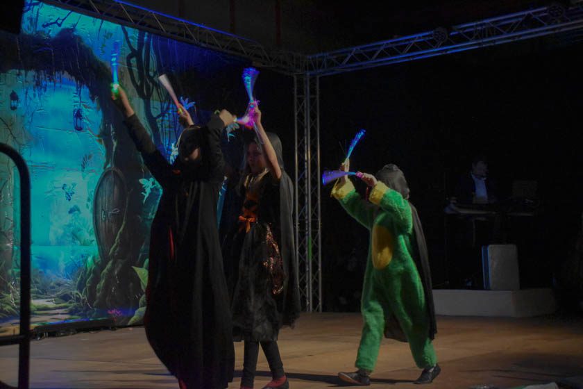 2023-02-11-Fasching-Kirtorf (6 von 89)