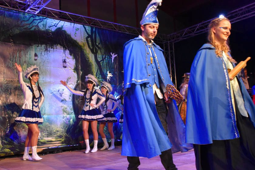 2023-02-11-Fasching-Kirtorf (61 von 89)