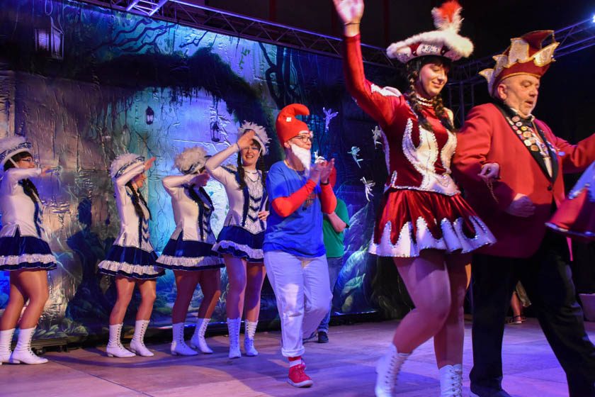 2023-02-11-Fasching-Kirtorf (64 von 89)